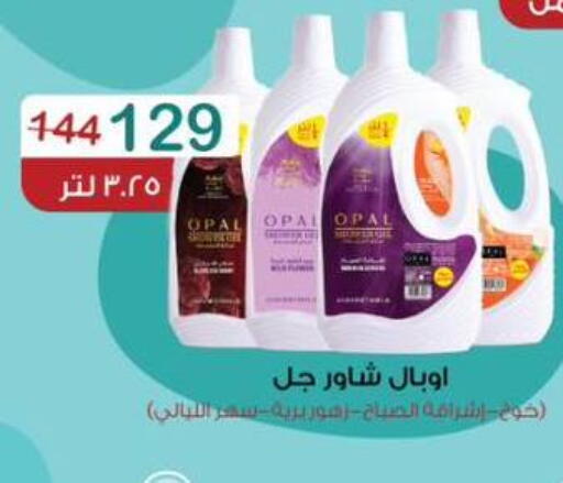 General Cleaner available at Wekalet Elmansoura - Dakahlia  in Egypt - Cairo