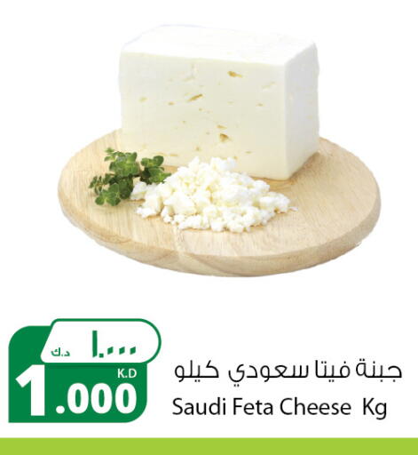 Feta available at Agricultural Food Products Co. in Kuwait - Kuwait City