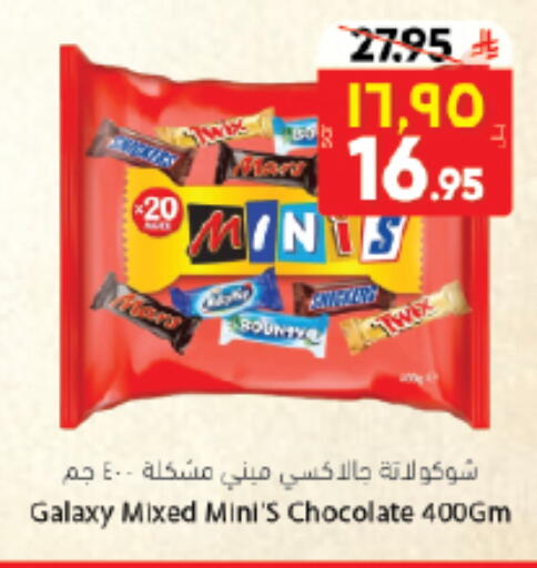 available at City Flower in KSA, Saudi Arabia, Saudi - Hail