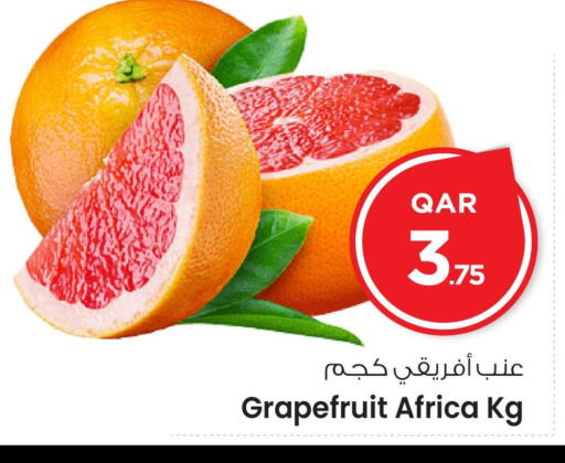 Fresh Fruits in Mark & Save , Qatar Offers - Qatar Grapes available at Mark & Save in Qatar - Al-Shahaniya