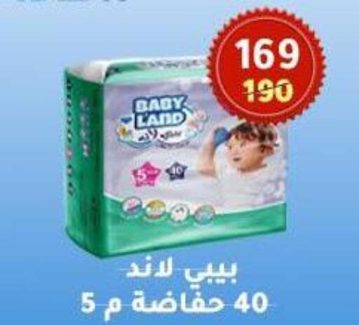 available at Wekalet Elmansoura - Dakahlia  in Egypt - Cairo