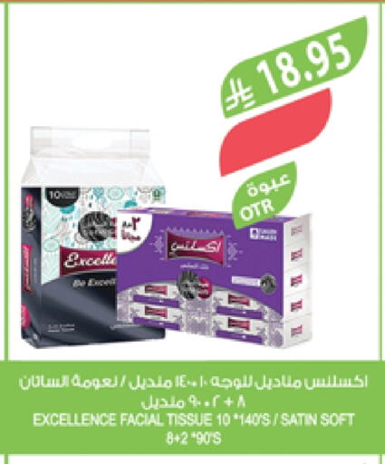 available at Farm  in KSA, Saudi Arabia, Saudi - Yanbu
