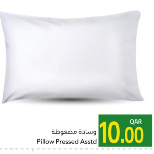 available at Gulf Food Center in Qatar - Umm Salal