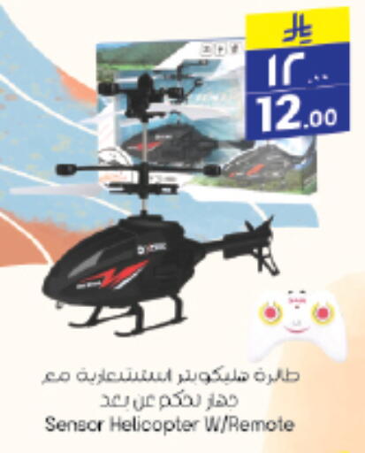 available at City Flower in KSA, Saudi Arabia, Saudi - Hail