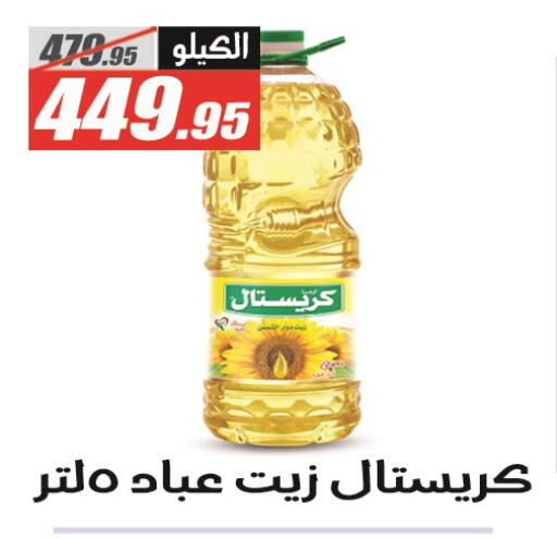 available at الفرجاني هايبر ماركت in Egypt - القاهرة