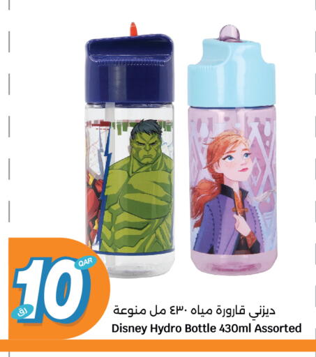 available at City Hypermarket in Qatar - Al Rayyan
