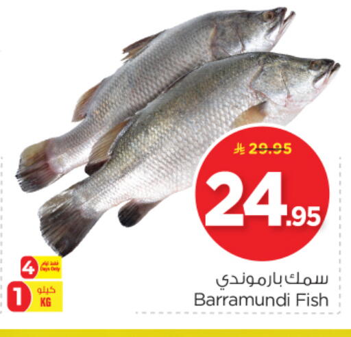 available at Nesto in KSA, Saudi Arabia, Saudi - Riyadh