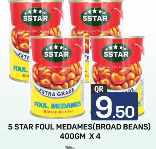 Canned & Packeted in Majlis Hypermarket, Qatar Offers - Qatar available at Majlis Hypermarket in Qatar - Al Rayyan