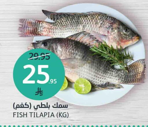 available at AlJazera Shopping Center in KSA, Saudi Arabia, Saudi - Riyadh