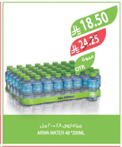ARWA available at Farm  in KSA, Saudi Arabia, Saudi - Dammam