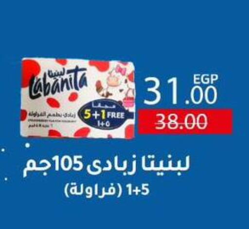 زبادي available at وكالة المنصورة - الدقهلية‎ in Egypt - القاهرة