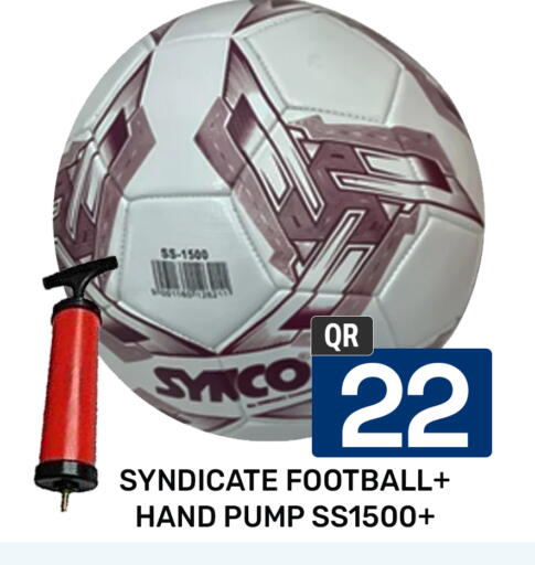 Sports & Fitness in Majlis Hypermarket, Qatar Offers - Qatar available at Majlis Hypermarket in Qatar - Al Rayyan