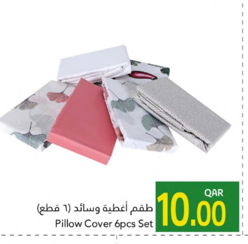 available at Gulf Food Center in Qatar - Umm Salal