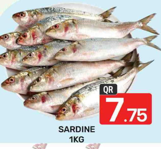available at Majlis Hypermarket in Qatar - Al Rayyan