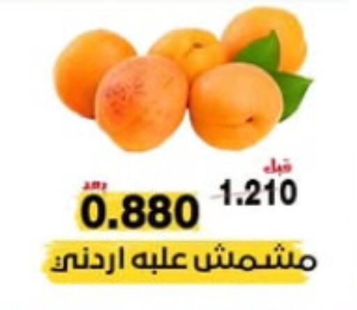 available at Al Nuzha Co-op  in Kuwait - Kuwait City