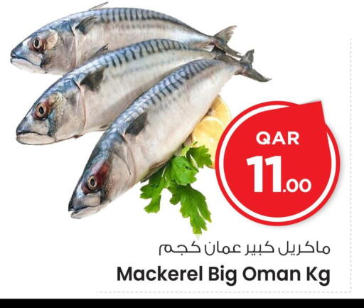 available at Mark & Save  in Qatar - Al-Shahaniya