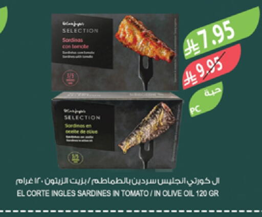 Salts, Spices & Paste in Farm , Saudi Arabia Offers - Saudi Arabia Tomato available at Farm in KSA, Saudi Arabia, Saudi - Khafji