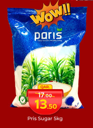 available at Paris Hypermarket in Qatar - Umm Salal