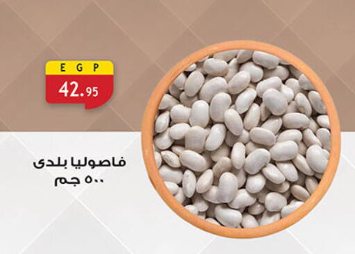 available at Al Rayah Market   in Egypt - Cairo