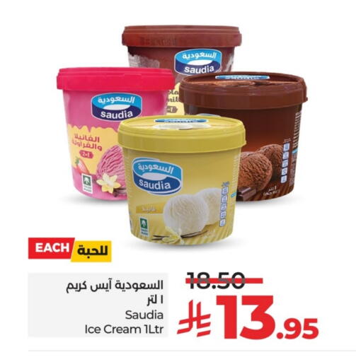 SAUDIA available at LULU Hypermarket in KSA, Saudi Arabia, Saudi - Riyadh