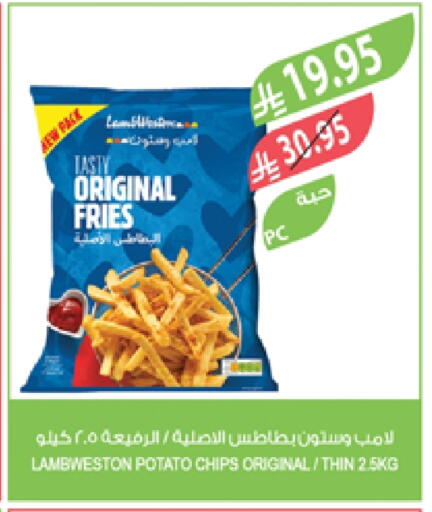 Potato available at Farm  in KSA, Saudi Arabia, Saudi - Sakaka