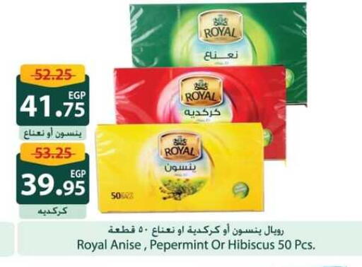 Tea Powder available at Spinneys  in Egypt - Cairo