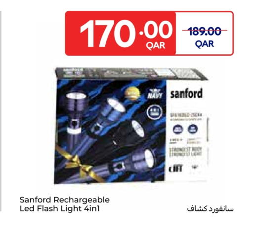 available at Carrefour in Qatar - Doha