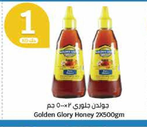عسل available at سيتي هايبرماركت in الكويت - محافظة الجهراء