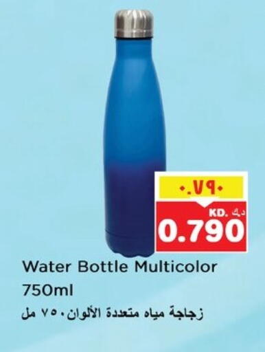 available at Nesto Hypermarkets in Kuwait - Ahmadi Governorate