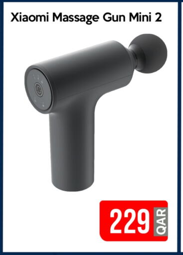 available at iCONNECT  in Qatar - Umm Salal