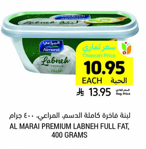 زبادي و لبنة in أسواق التميمي, المملكة العربية السعودية Offers - المملكة العربية السعودية المراعي لبنة available at أسواق التميمي in مملكة العربية السعودية, السعودية, سعودية - المدينة المنورة