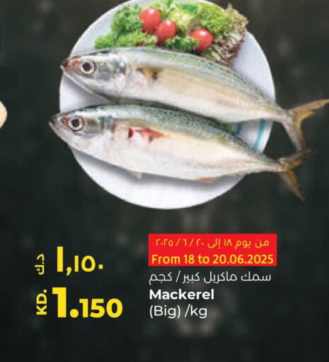 available at Lulu Hypermarket  in Kuwait - Jahra Governorate