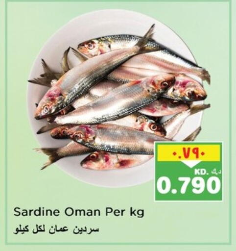 available at Nesto Hypermarkets in Kuwait - Ahmadi Governorate