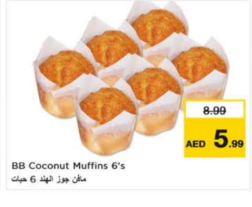 Coconut available at Nesto Hypermarket in UAE - Al Ain