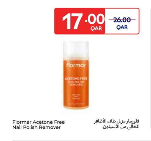 Cosmetics in Carrefour, Qatar Offers - Qatar available at Carrefour in Qatar - Doha