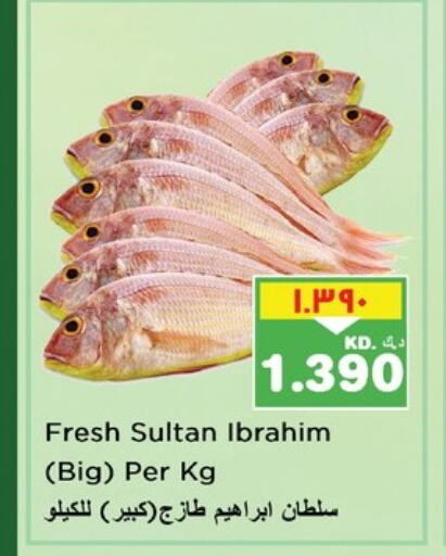 available at Nesto Hypermarkets in Kuwait - Ahmadi Governorate
