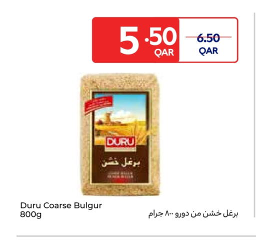 available at Carrefour in Qatar - Doha