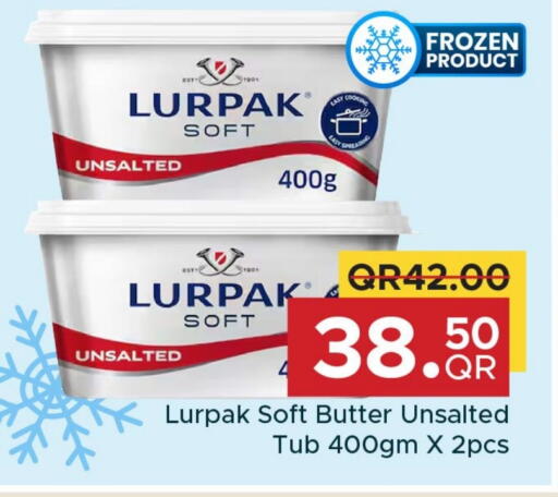 LURPAK available at Family Food Centre in Qatar - Al Wakra