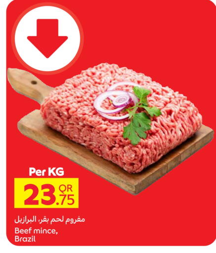 available at Carrefour in Qatar - Doha