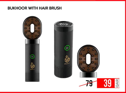 Hair Accessories available at iCONNECT  in Qatar - Doha