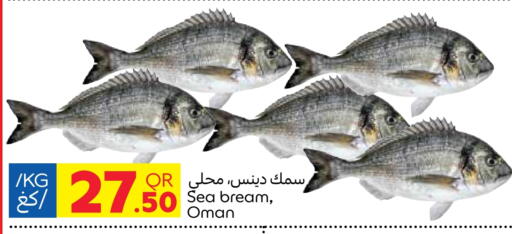 available at Carrefour in Qatar - Al Wakra