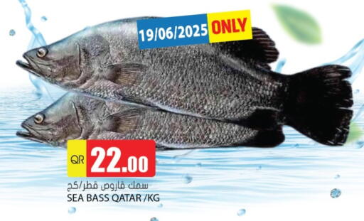 available at Grand Hypermarket in Qatar - Al Wakra