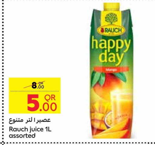 available at Carrefour in Qatar - Al-Shahaniya