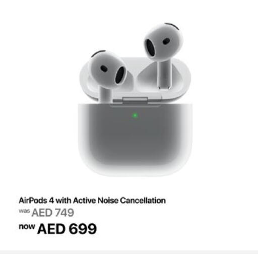 Earphone available at Lulu Hypermarket in UAE - Sharjah / Ajman