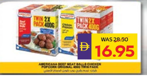 available at ADCOOP in UAE - Al Ain