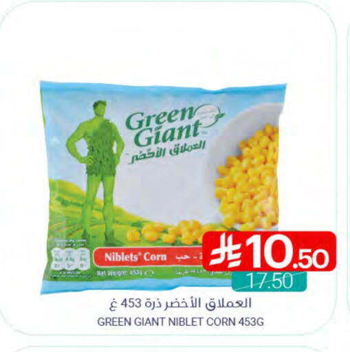 available at اسواق المنتزه in مملكة العربية السعودية, السعودية, سعودية - سيهات