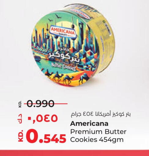 AMERICANA available at Lulu Hypermarket  in Kuwait - Jahra Governorate