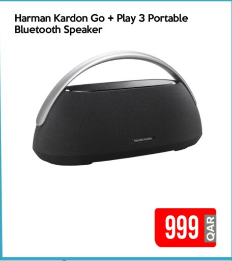 Speaker available at iCONNECT  in Qatar - Al Shamal