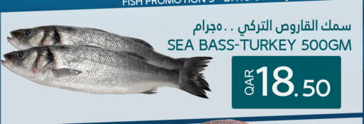 available at Food Palace Hypermarket in Qatar - Al Wakra