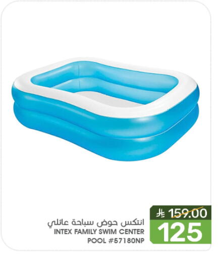 available at Mazaya in KSA, Saudi Arabia, Saudi - Saihat